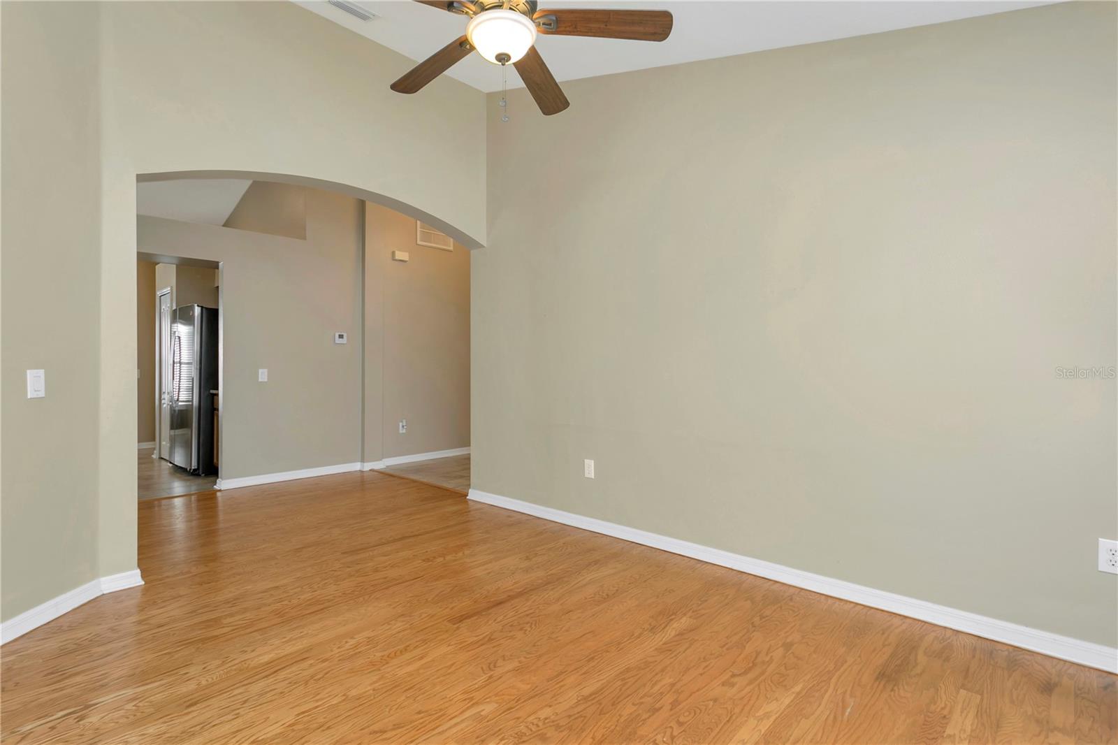 2617 BUCKHORN PRESERVE BLVD, VALRICO, FL, 33596