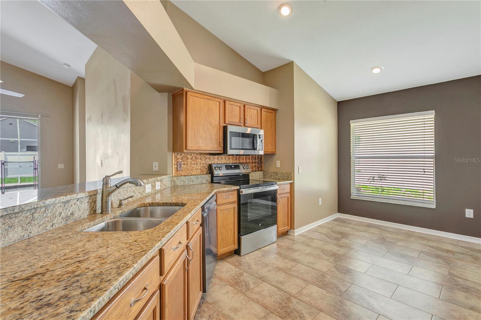 2617 BUCKHORN PRESERVE BLVD, VALRICO, FL, 33596