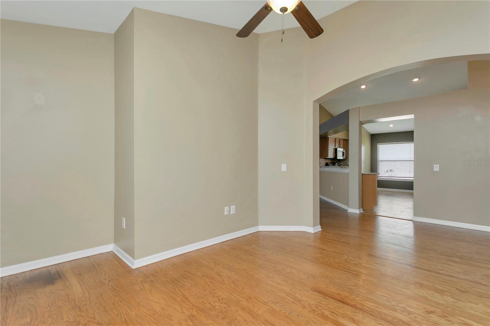 2617 BUCKHORN PRESERVE BLVD, VALRICO, FL, 33596