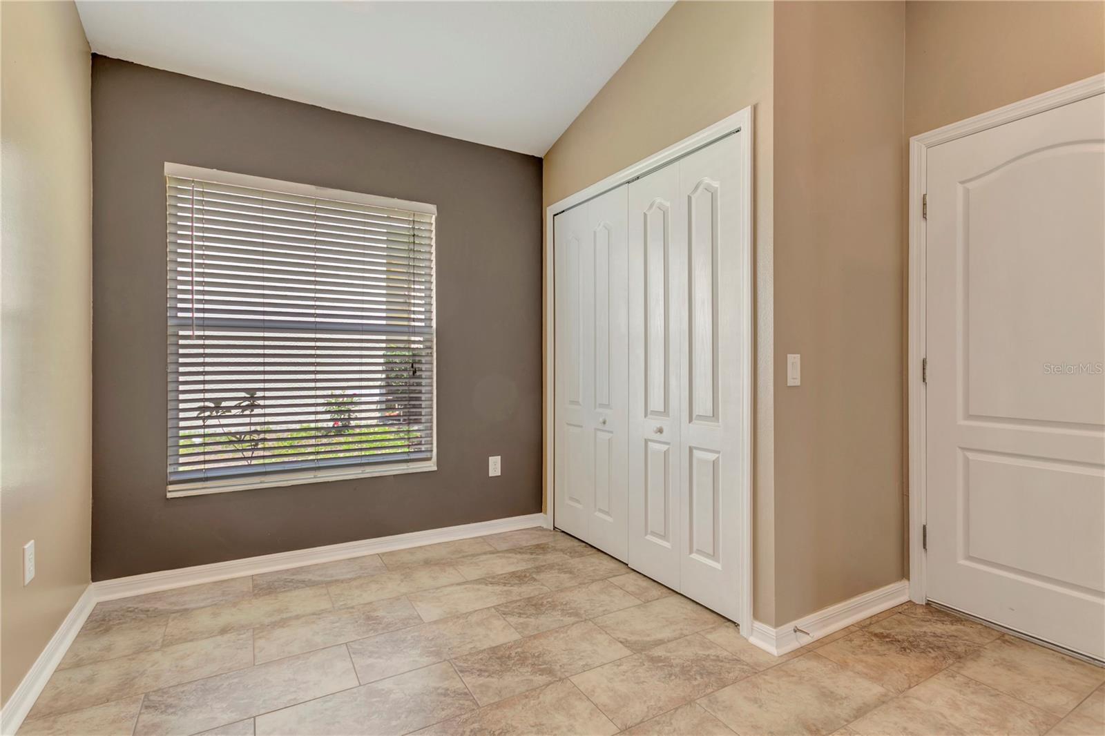 2617 BUCKHORN PRESERVE BLVD, VALRICO, FL, 33596