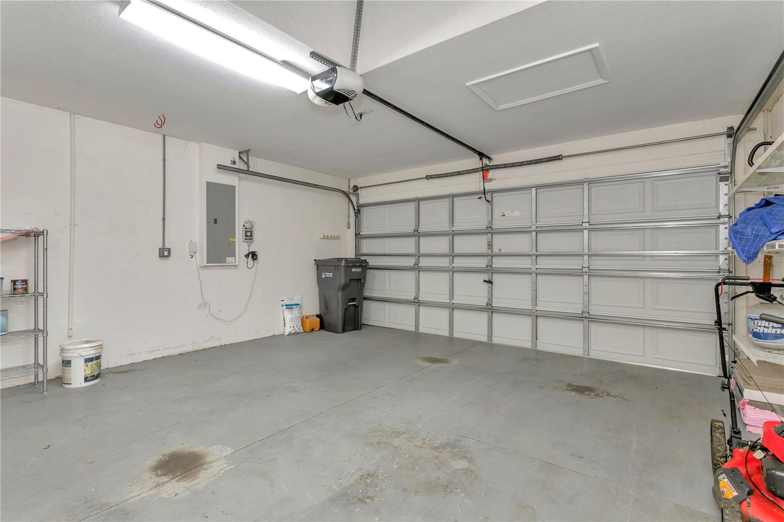 2617 BUCKHORN PRESERVE BLVD, VALRICO, FL, 33596