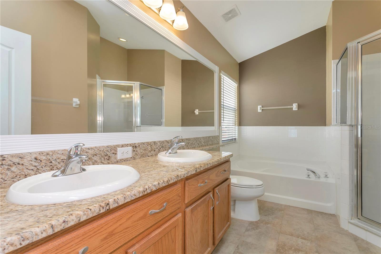 2617 BUCKHORN PRESERVE BLVD, VALRICO, FL, 33596