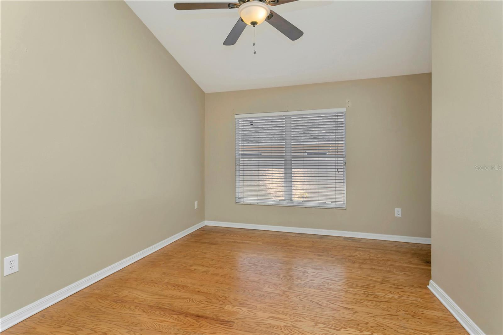 2617 BUCKHORN PRESERVE BLVD, VALRICO, FL, 33596