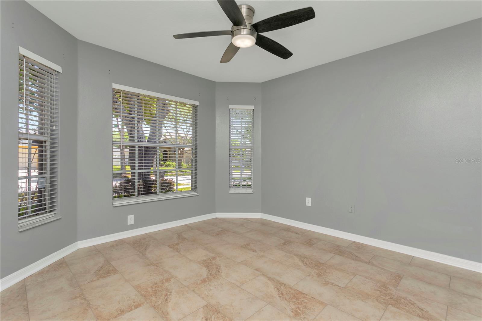 2617 BUCKHORN PRESERVE BLVD, VALRICO, FL, 33596