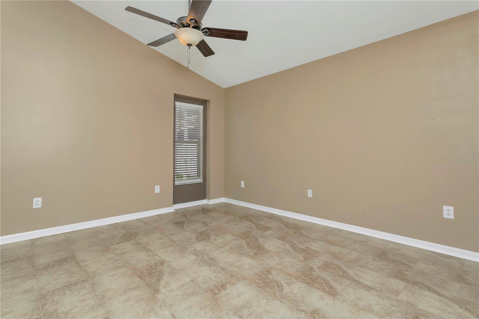 2617 BUCKHORN PRESERVE BLVD, VALRICO, FL, 33596