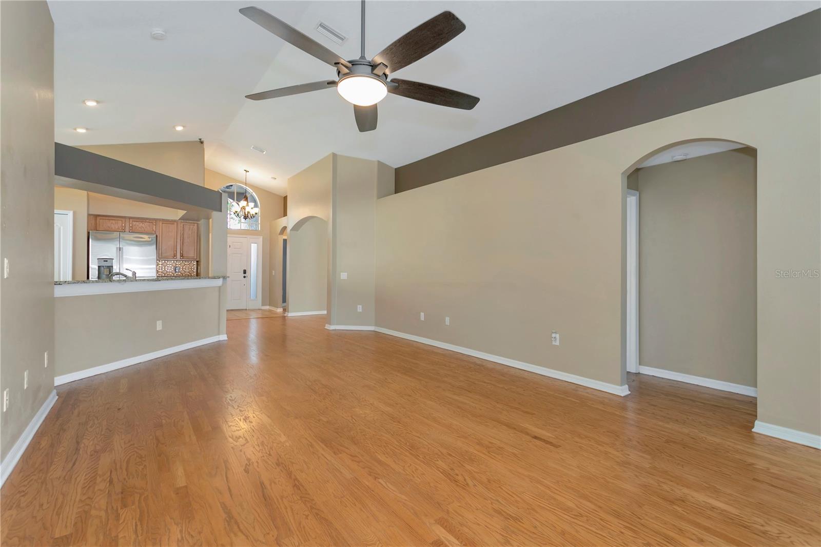 2617 BUCKHORN PRESERVE BLVD, VALRICO, FL, 33596