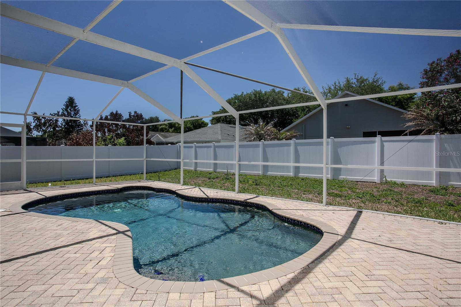 2617 BUCKHORN PRESERVE BLVD, VALRICO, FL, 33596