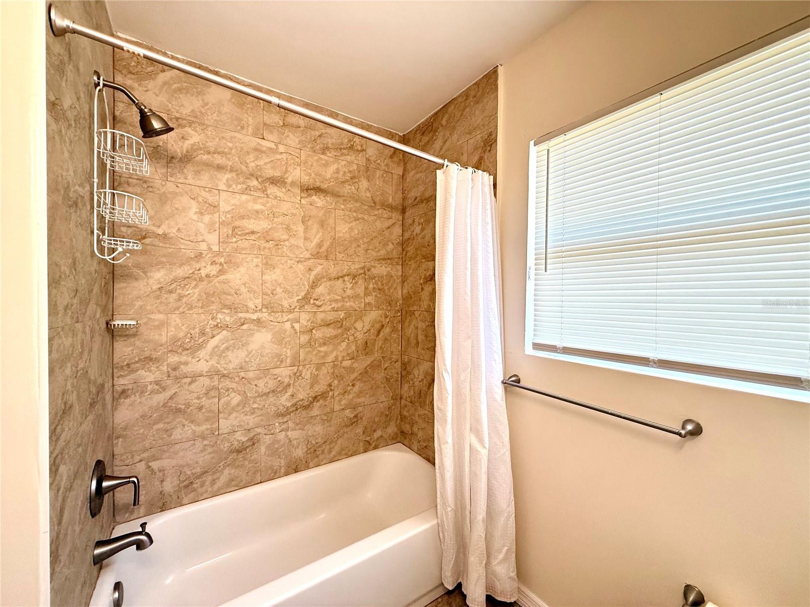 2658 NASSAU ST, SARASOTA, FL, 34231