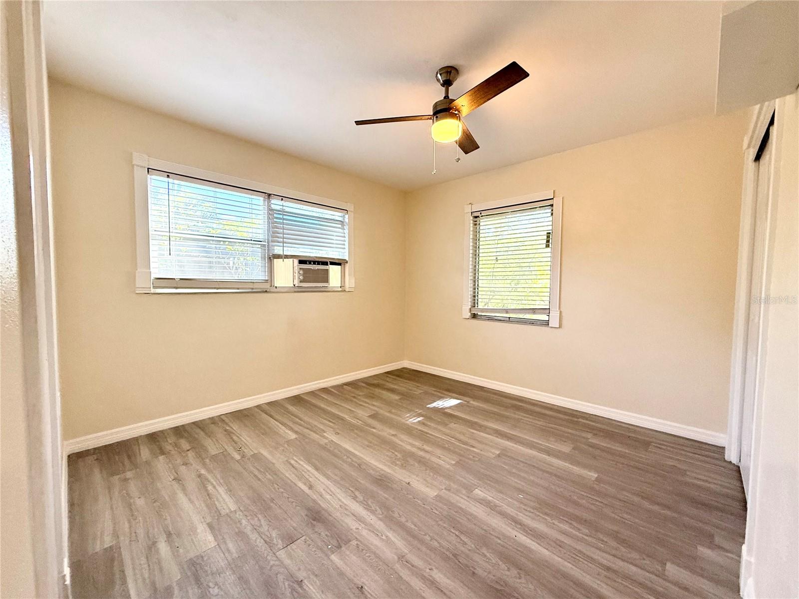 2658 NASSAU ST, SARASOTA, FL, 34231