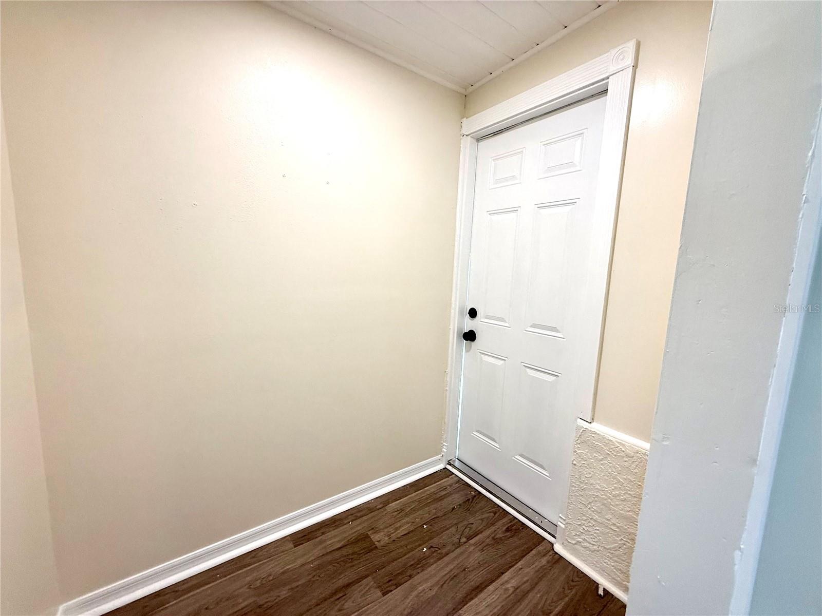 2658 NASSAU ST, SARASOTA, FL, 34231