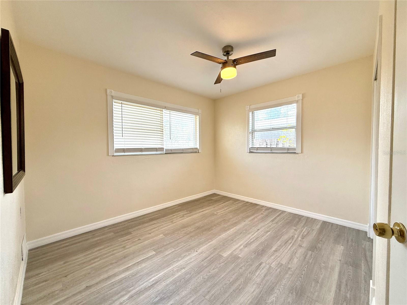 2658 NASSAU ST, SARASOTA, FL, 34231