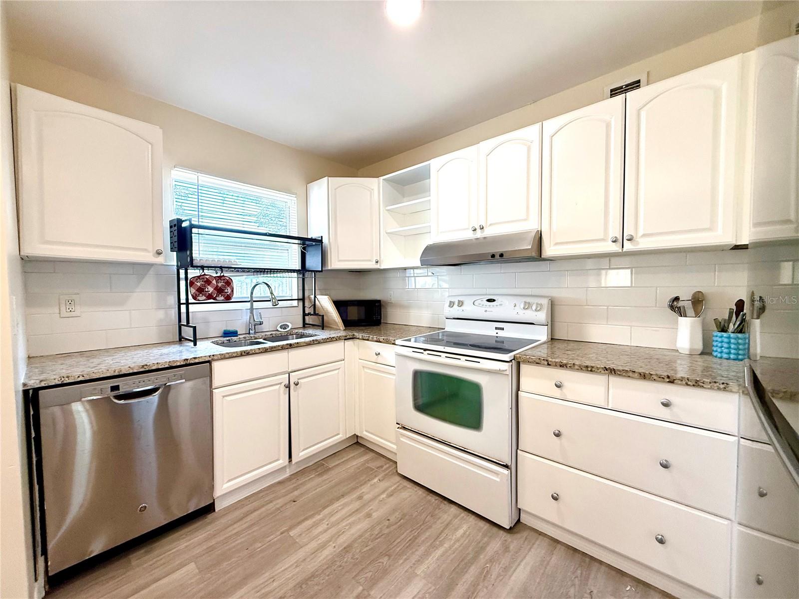 2658 NASSAU ST, SARASOTA, FL, 34231