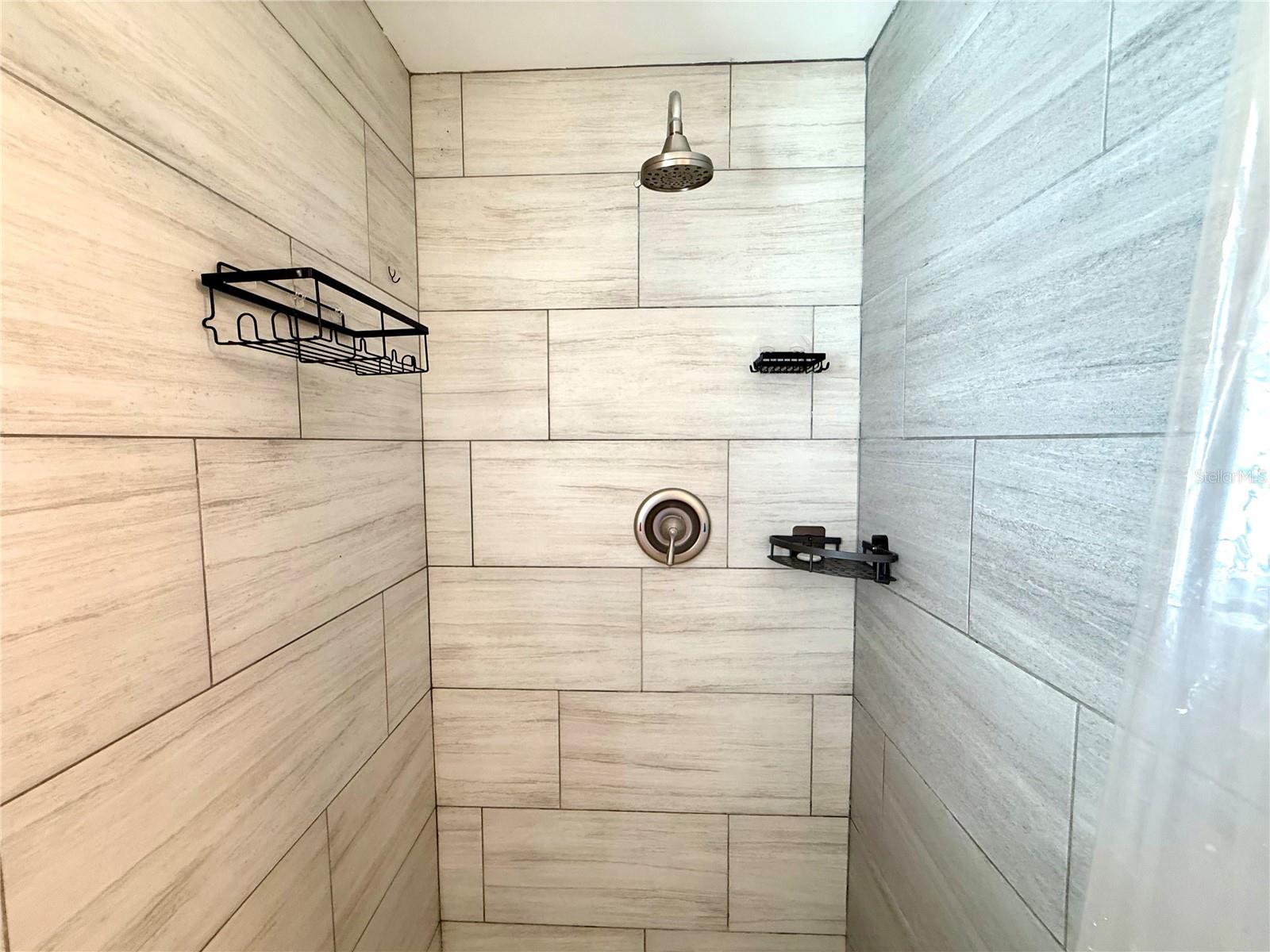 2658 NASSAU ST, SARASOTA, FL, 34231