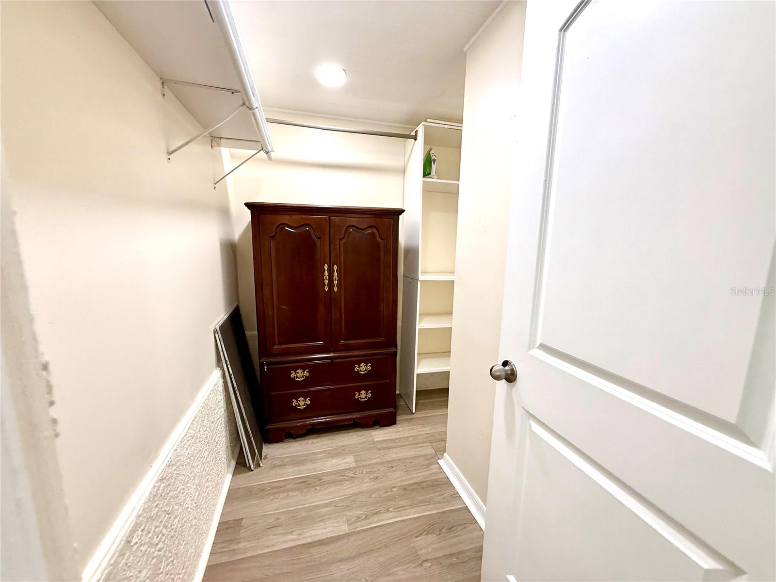 2658 NASSAU ST, SARASOTA, FL, 34231