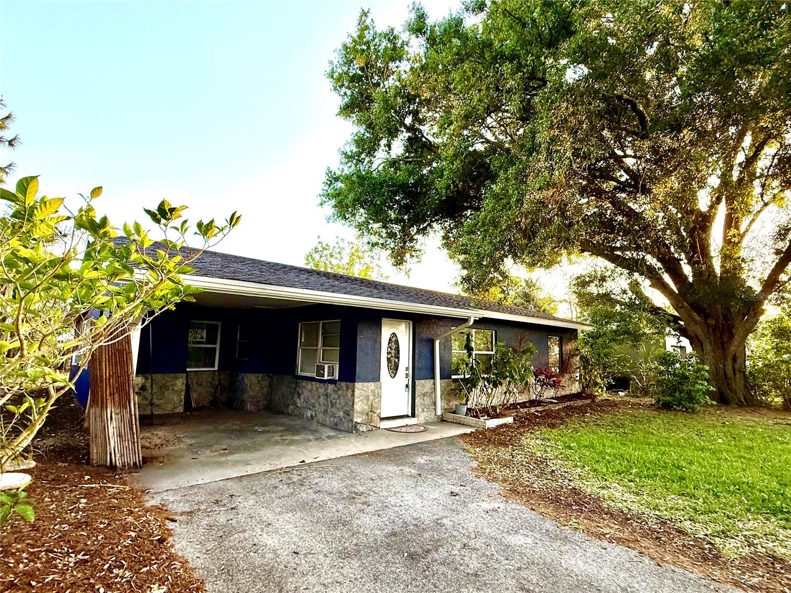 2658 NASSAU ST, SARASOTA, FL, 34231