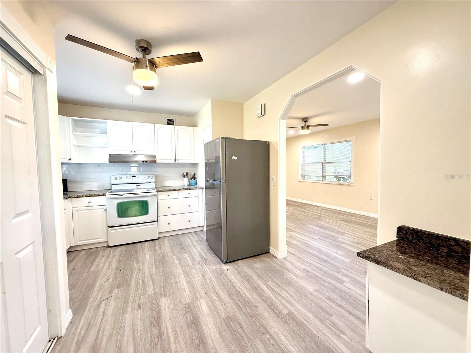 2658 NASSAU ST, SARASOTA, FL, 34231