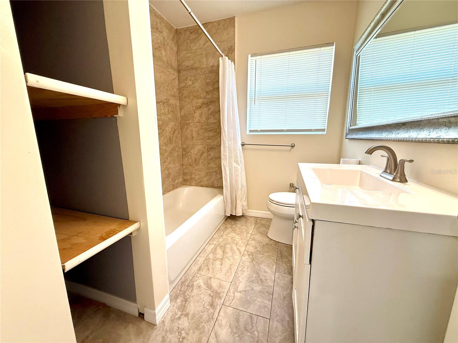 2658 NASSAU ST, SARASOTA, FL, 34231