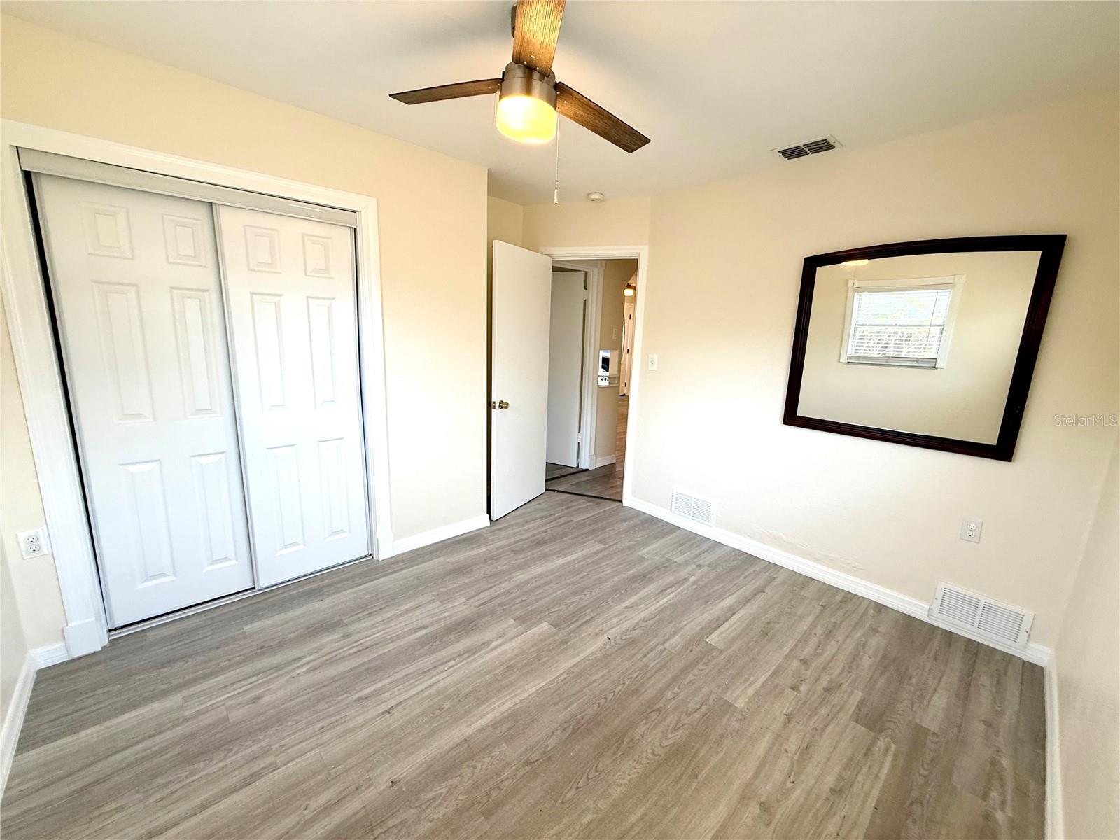 2658 NASSAU ST, SARASOTA, FL, 34231