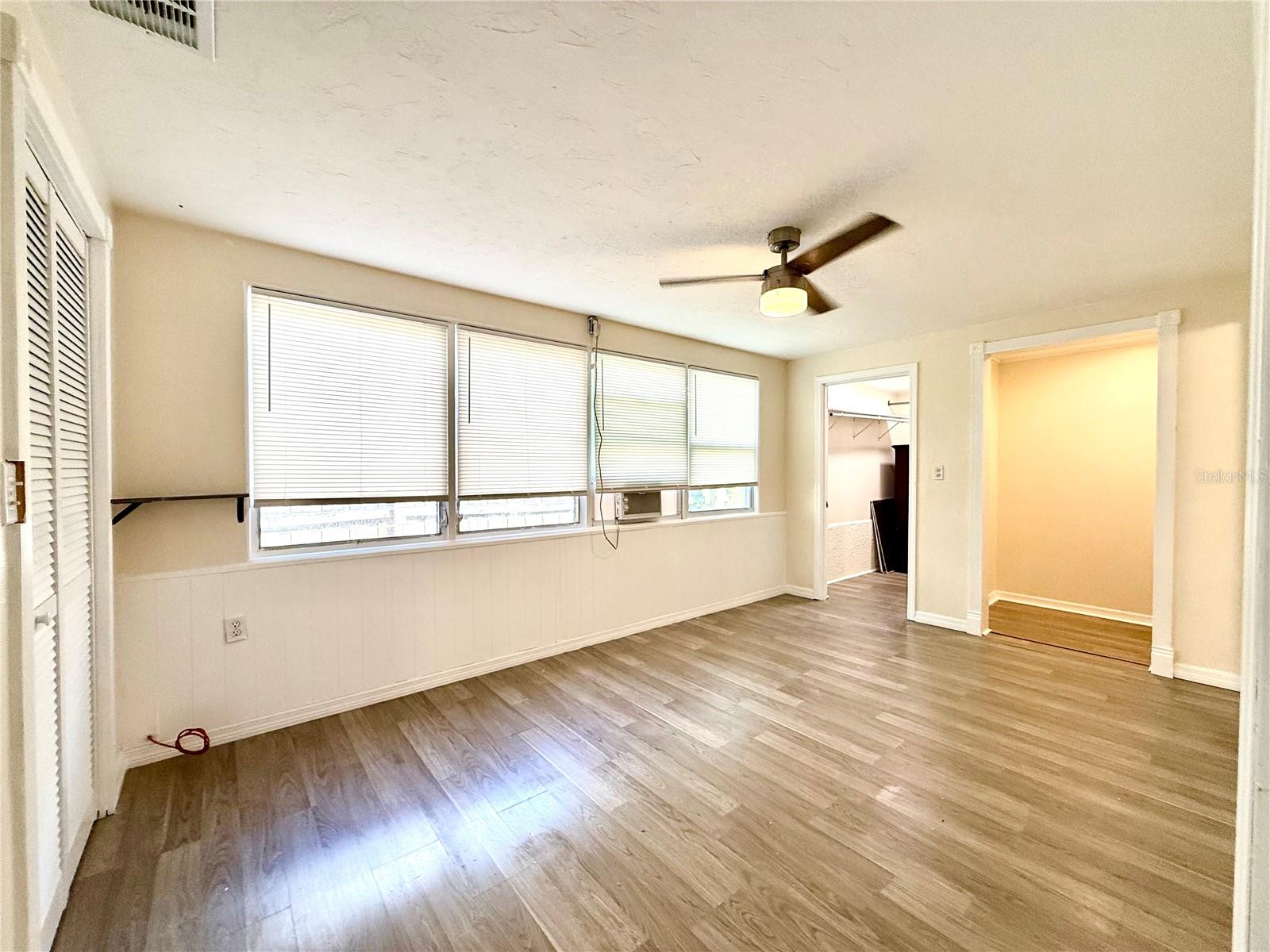 2658 NASSAU ST, SARASOTA, FL, 34231