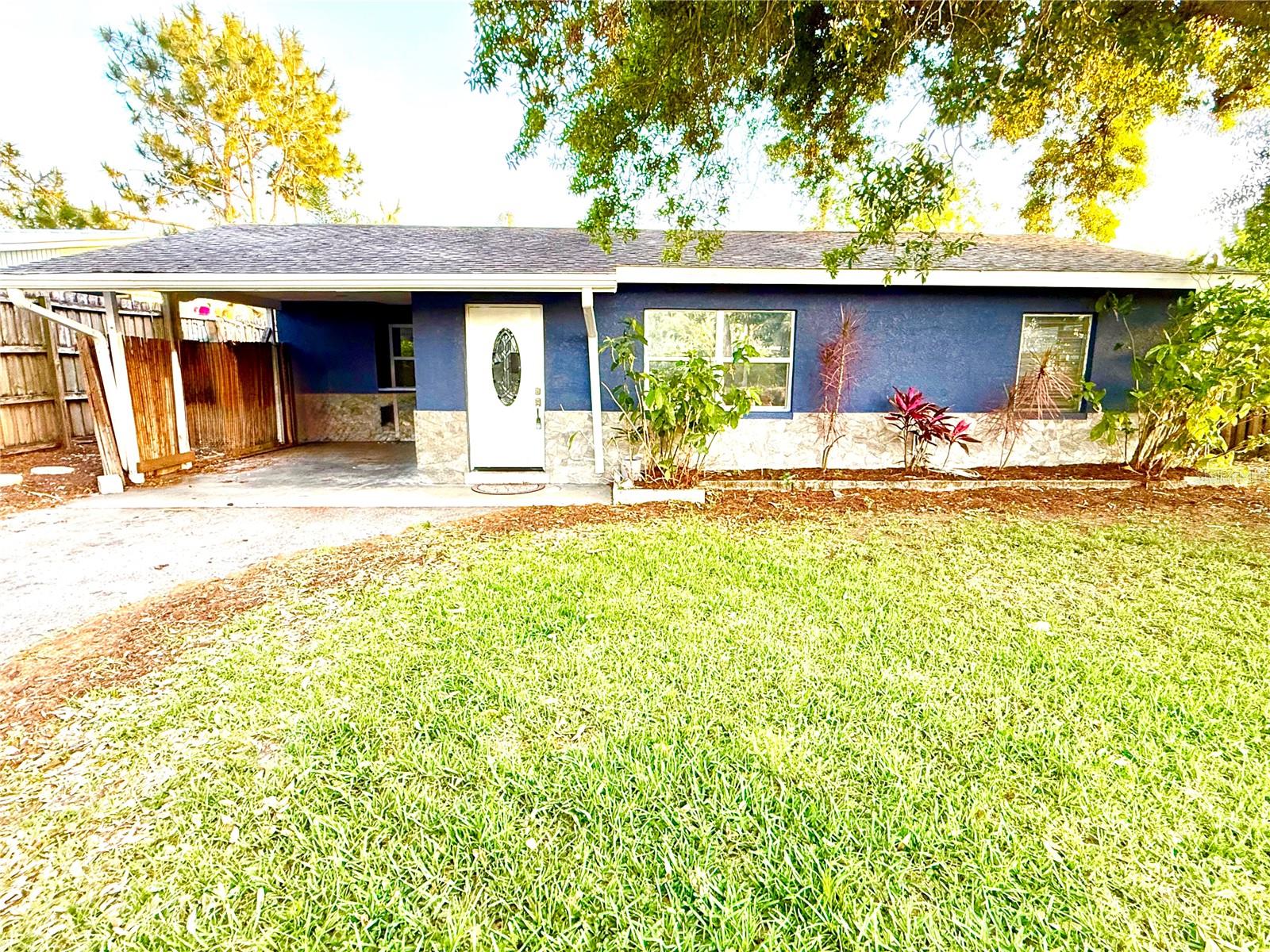 2658 NASSAU ST, SARASOTA, FL, 34231