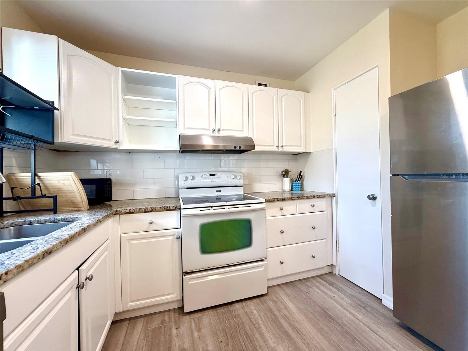 2658 NASSAU ST, SARASOTA, FL, 34231