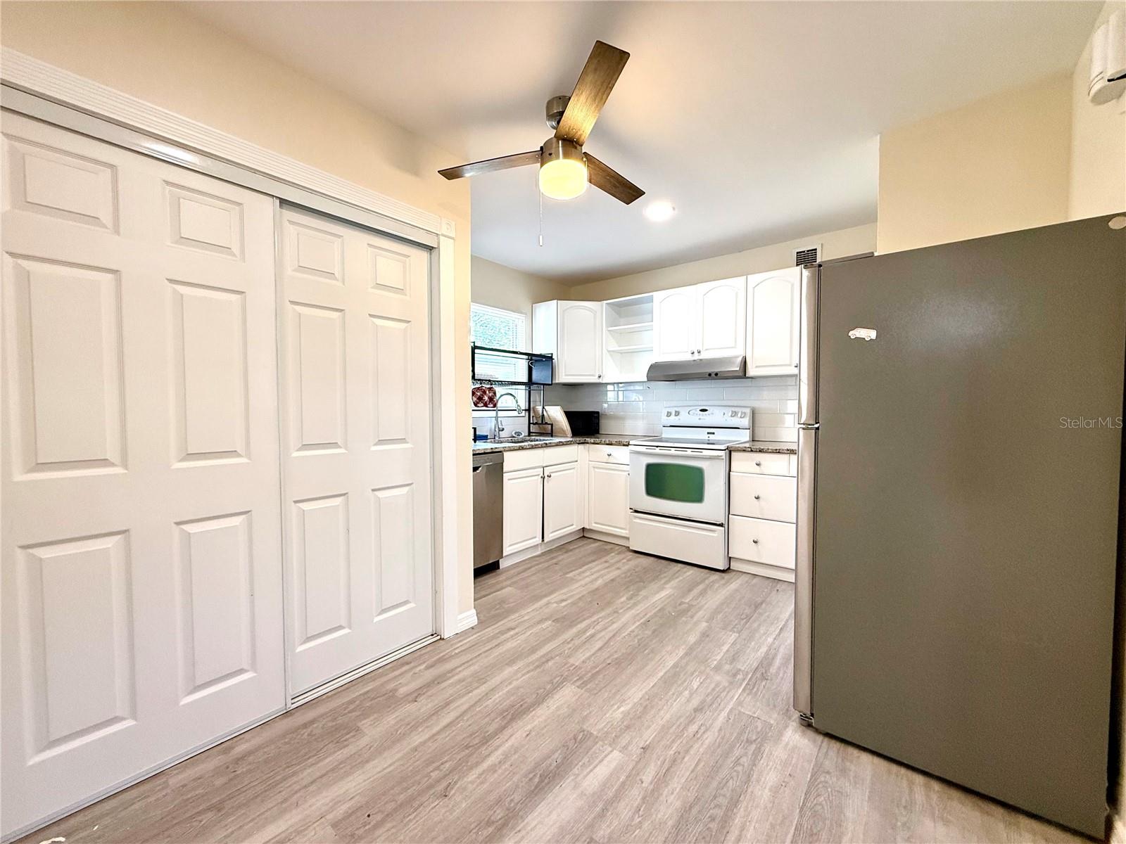 2658 NASSAU ST, SARASOTA, FL, 34231