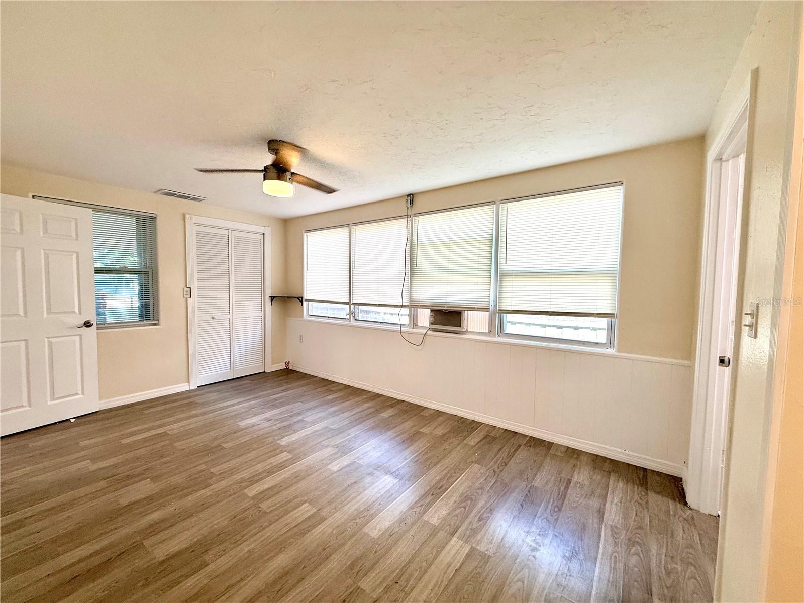 2658 NASSAU ST, SARASOTA, FL, 34231