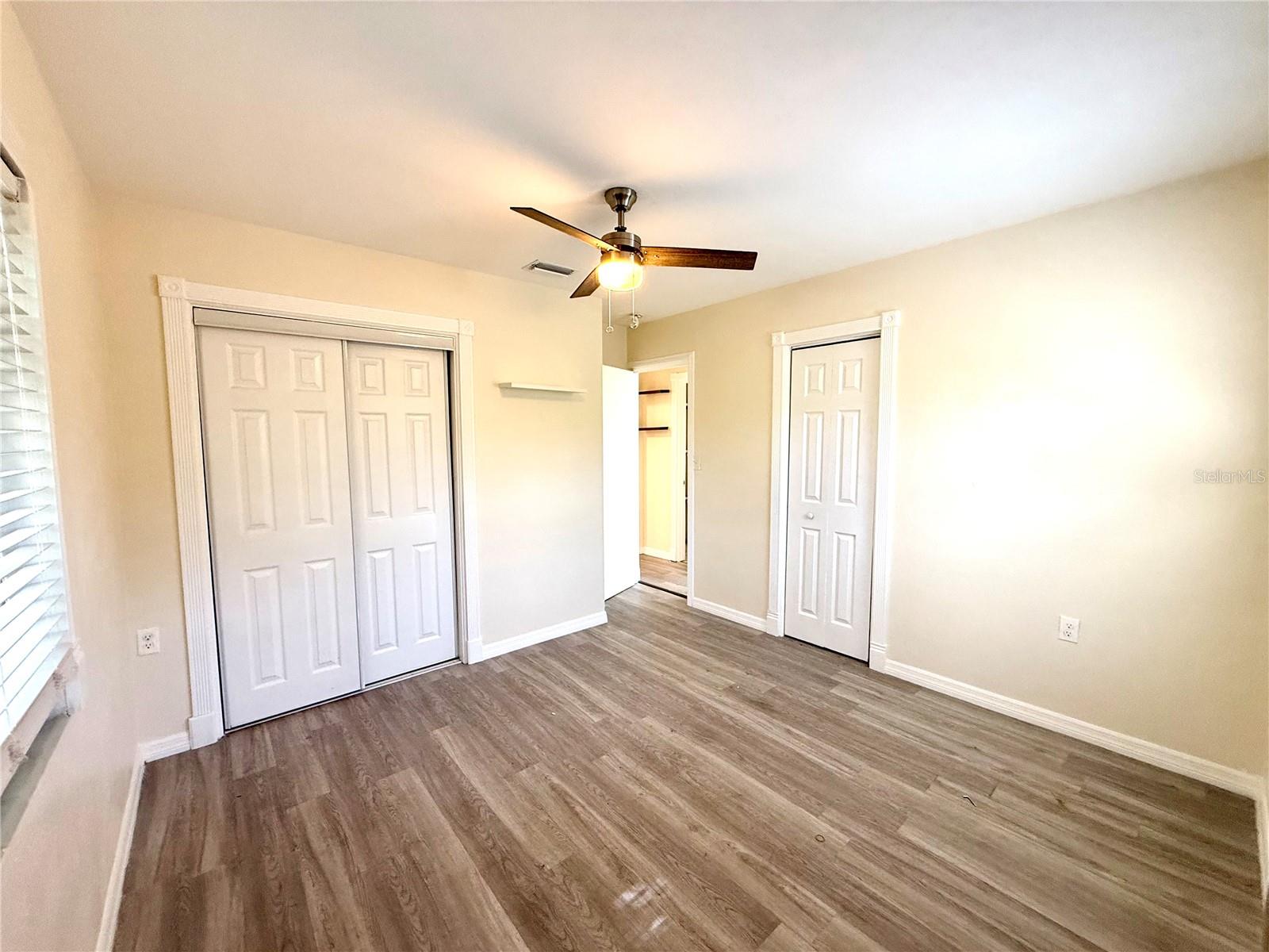 2658 NASSAU ST, SARASOTA, FL, 34231