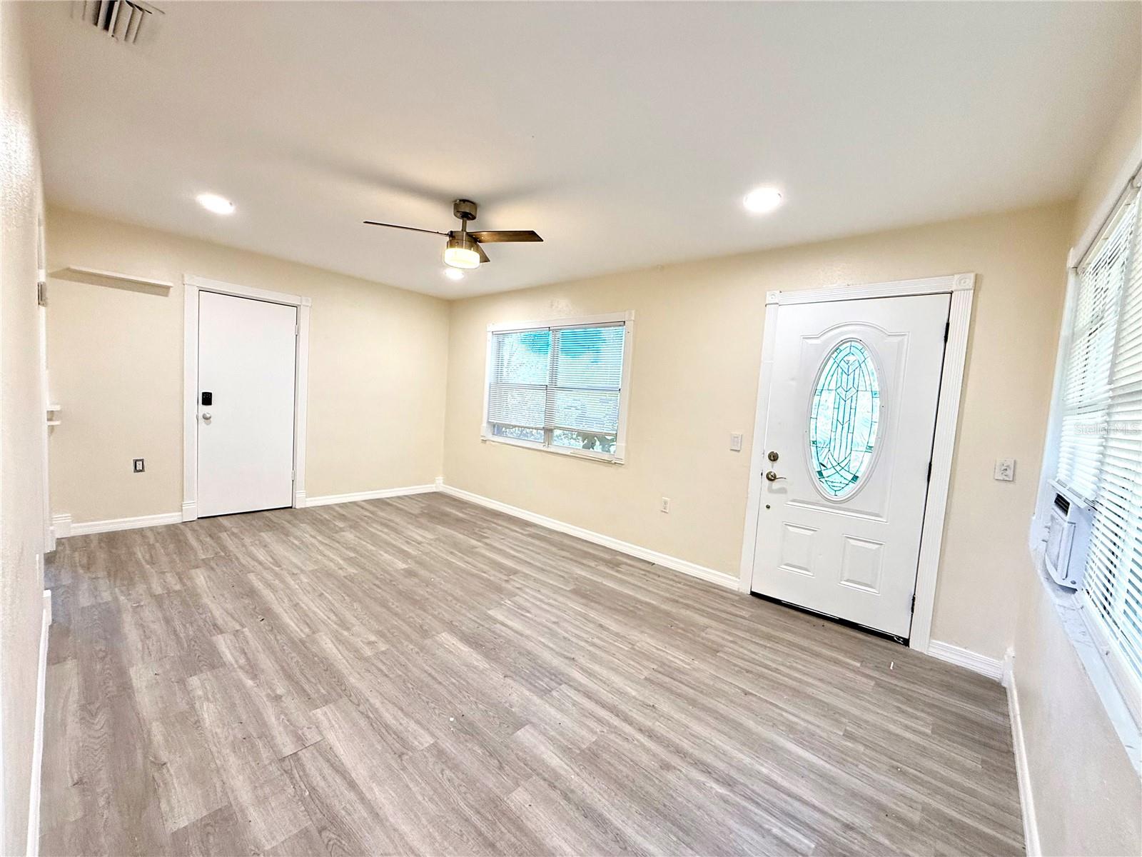 2658 NASSAU ST, SARASOTA, FL, 34231