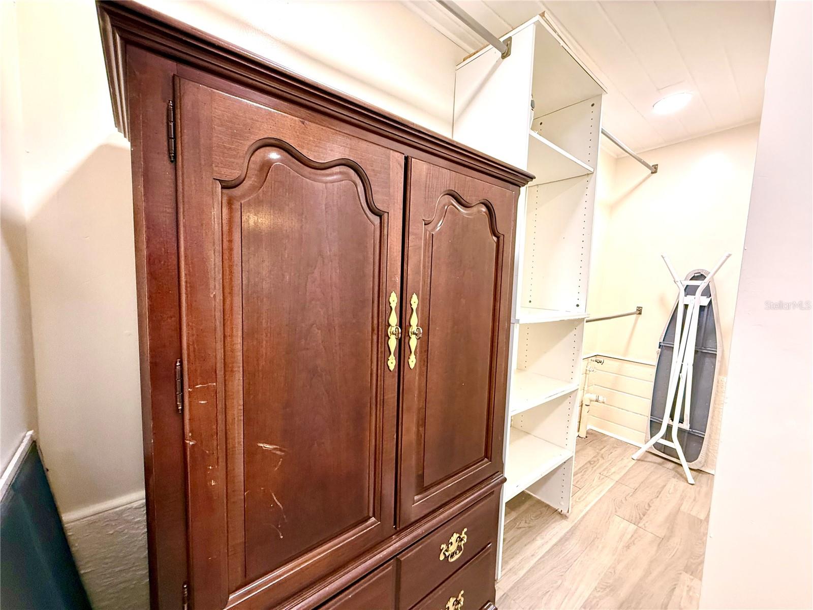 2658 NASSAU ST, SARASOTA, FL, 34231