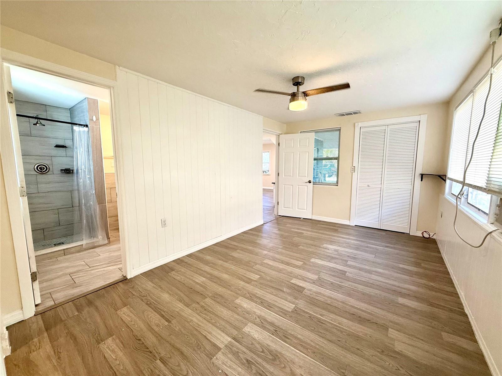 2658 NASSAU ST, SARASOTA, FL, 34231