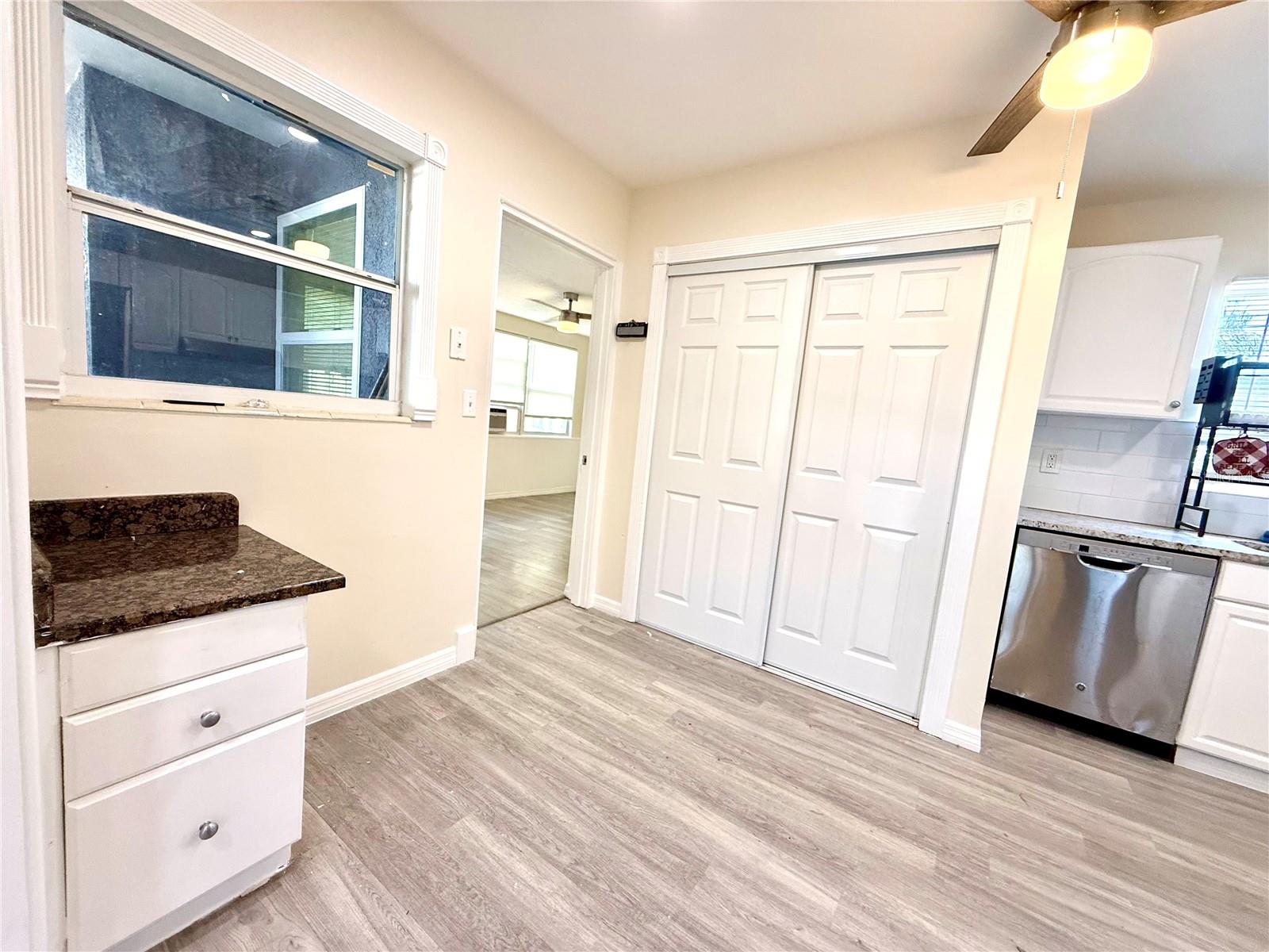 2658 NASSAU ST, SARASOTA, FL, 34231