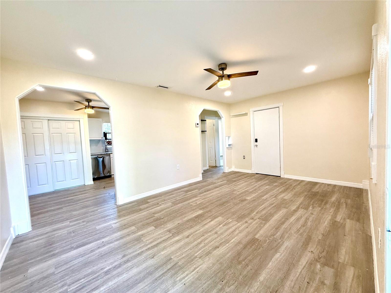 2658 NASSAU ST, SARASOTA, FL, 34231