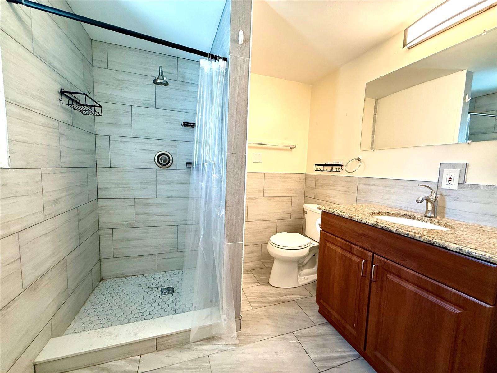 2658 NASSAU ST, SARASOTA, FL, 34231