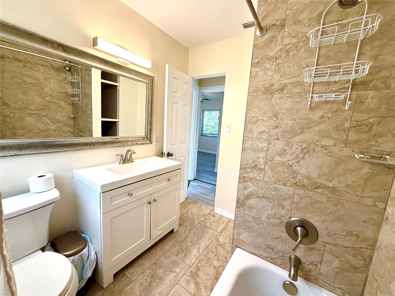 2658 NASSAU ST, SARASOTA, FL, 34231