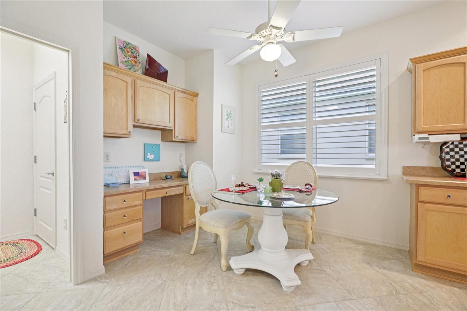 1605 LYNCHBURG LOOP, THE VILLAGES, FL, 32162