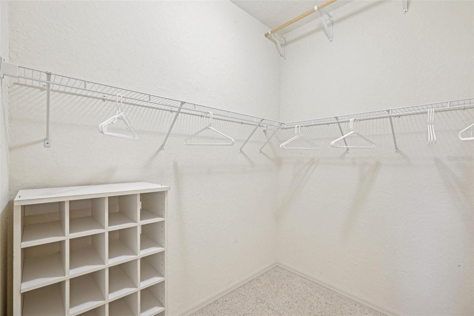 1605 LYNCHBURG LOOP, THE VILLAGES, FL, 32162