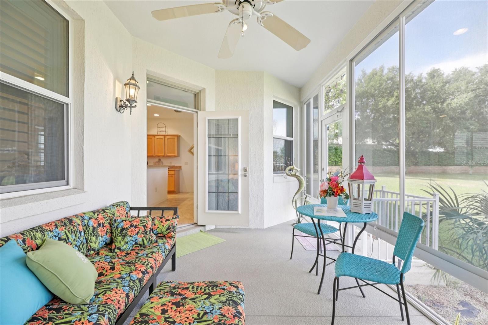 1605 LYNCHBURG LOOP, THE VILLAGES, FL, 32162