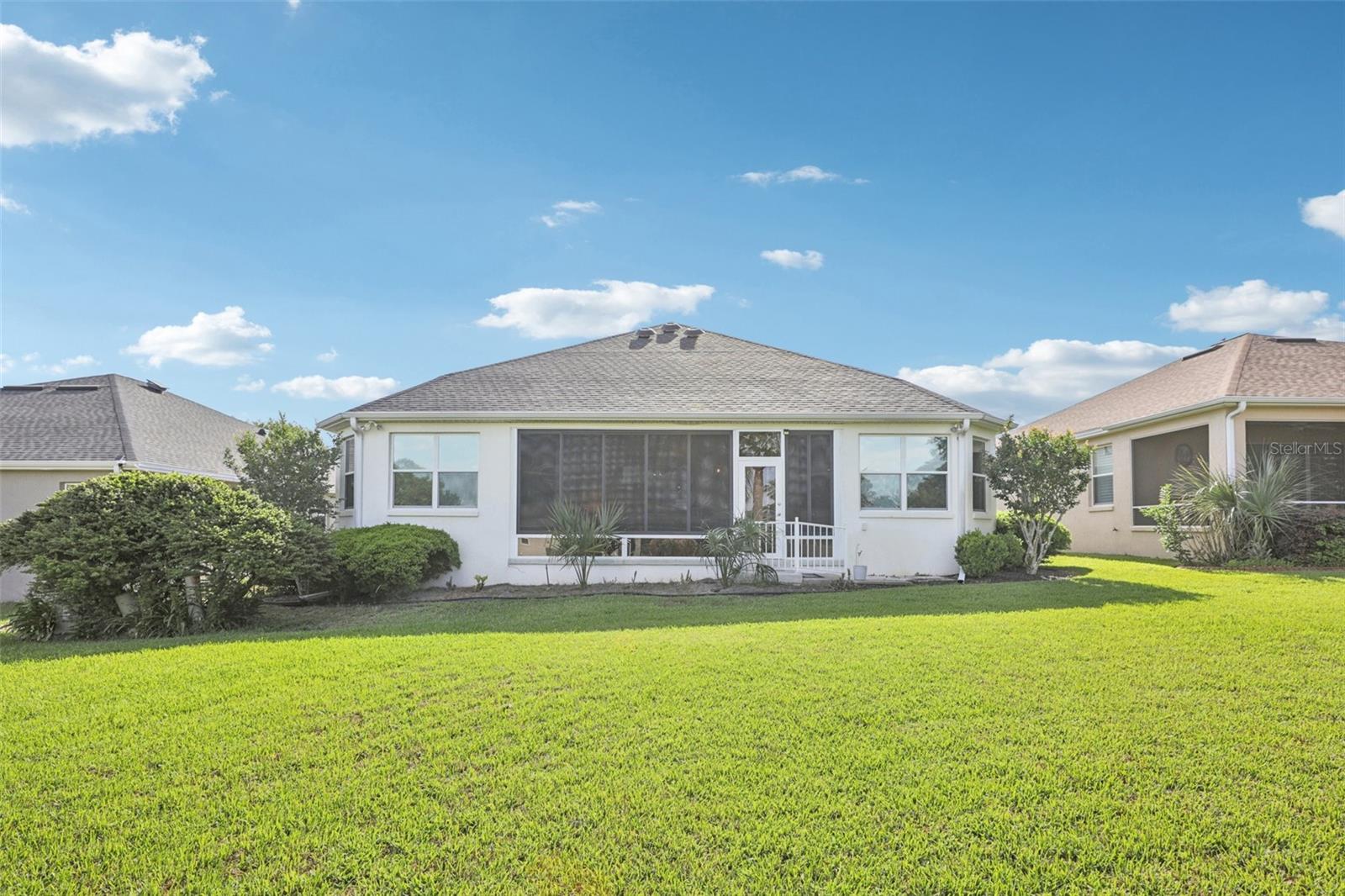 1605 LYNCHBURG LOOP, THE VILLAGES, FL, 32162