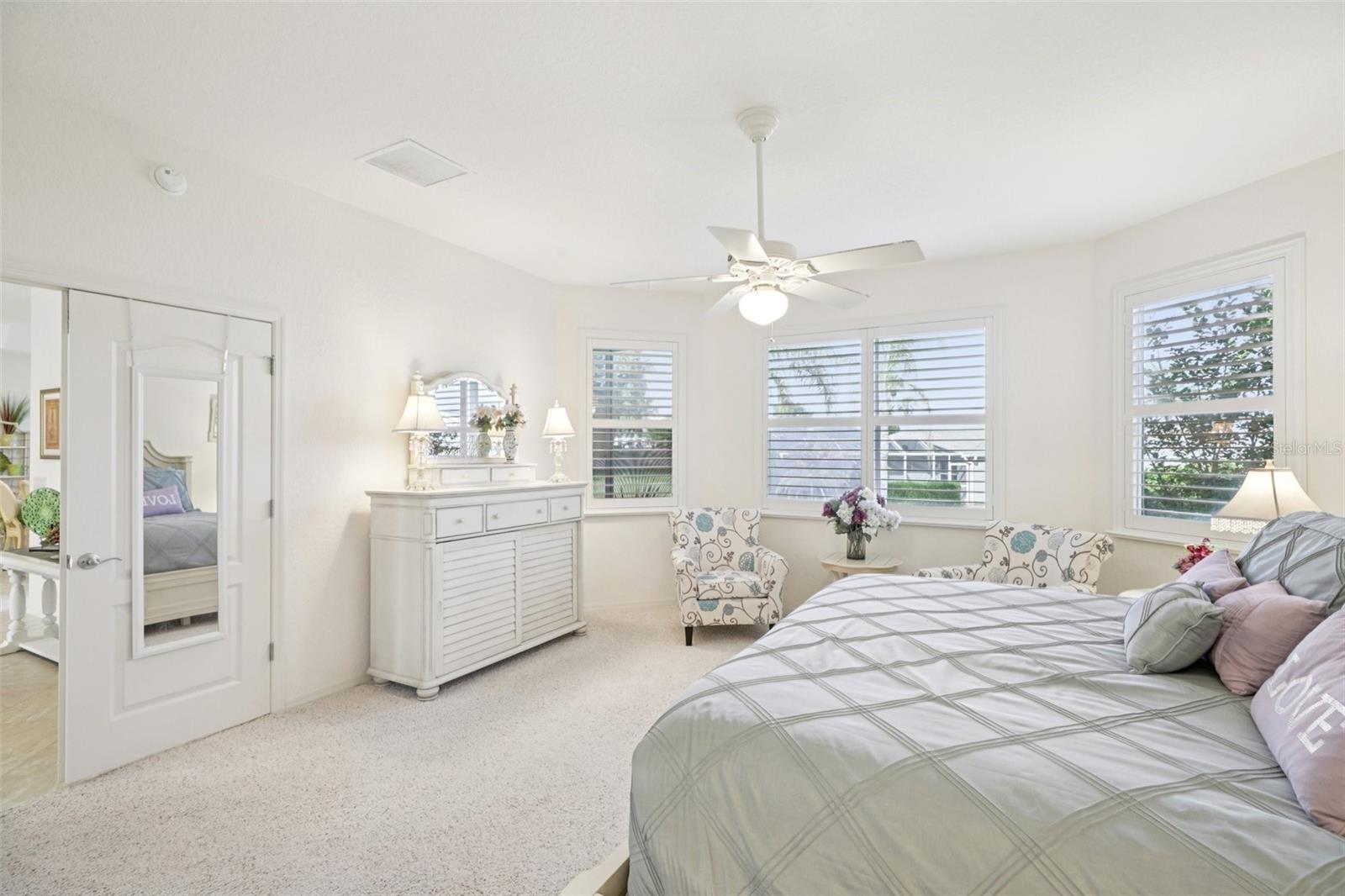 1605 LYNCHBURG LOOP, THE VILLAGES, FL, 32162