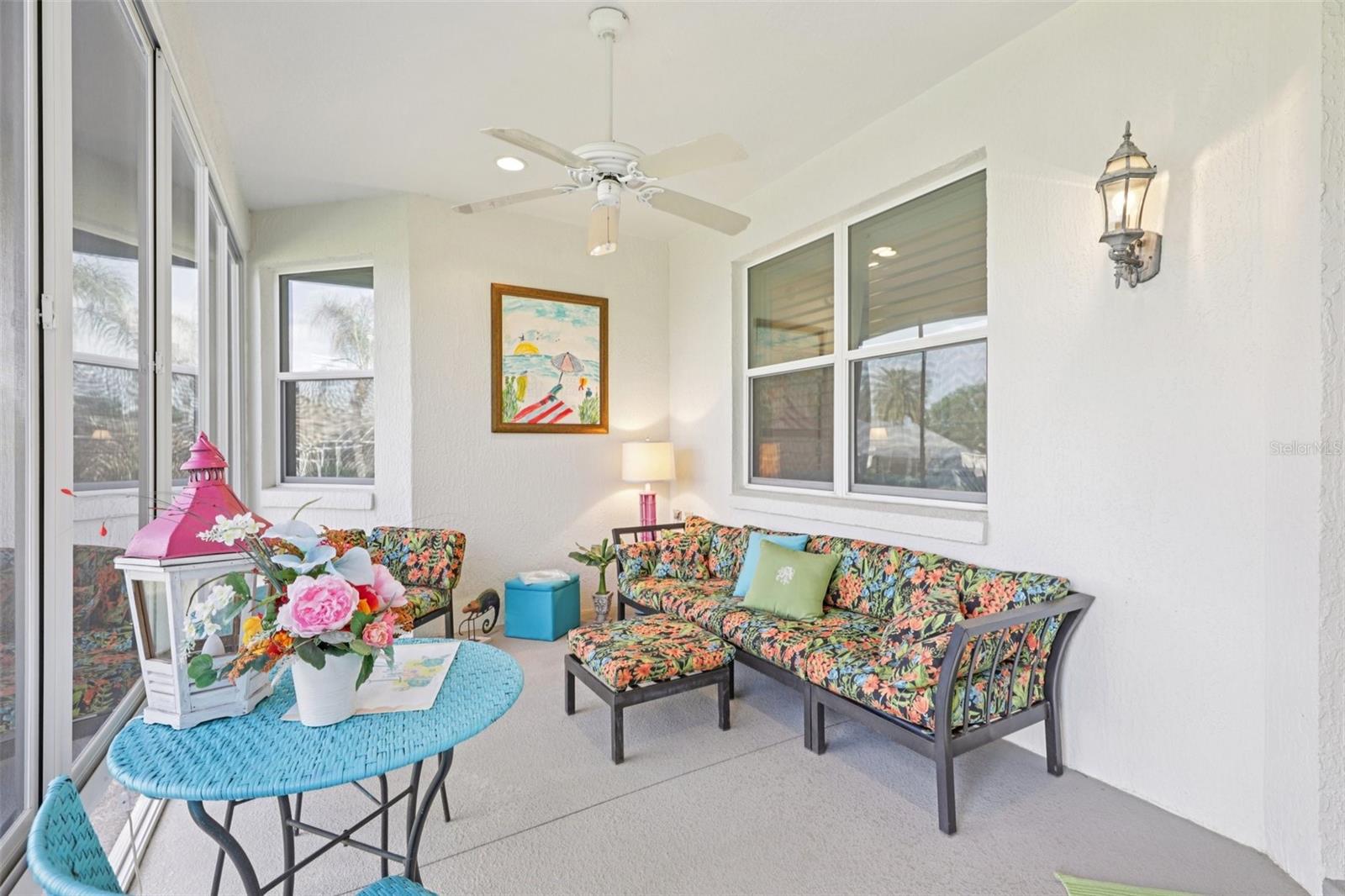 1605 LYNCHBURG LOOP, THE VILLAGES, FL, 32162