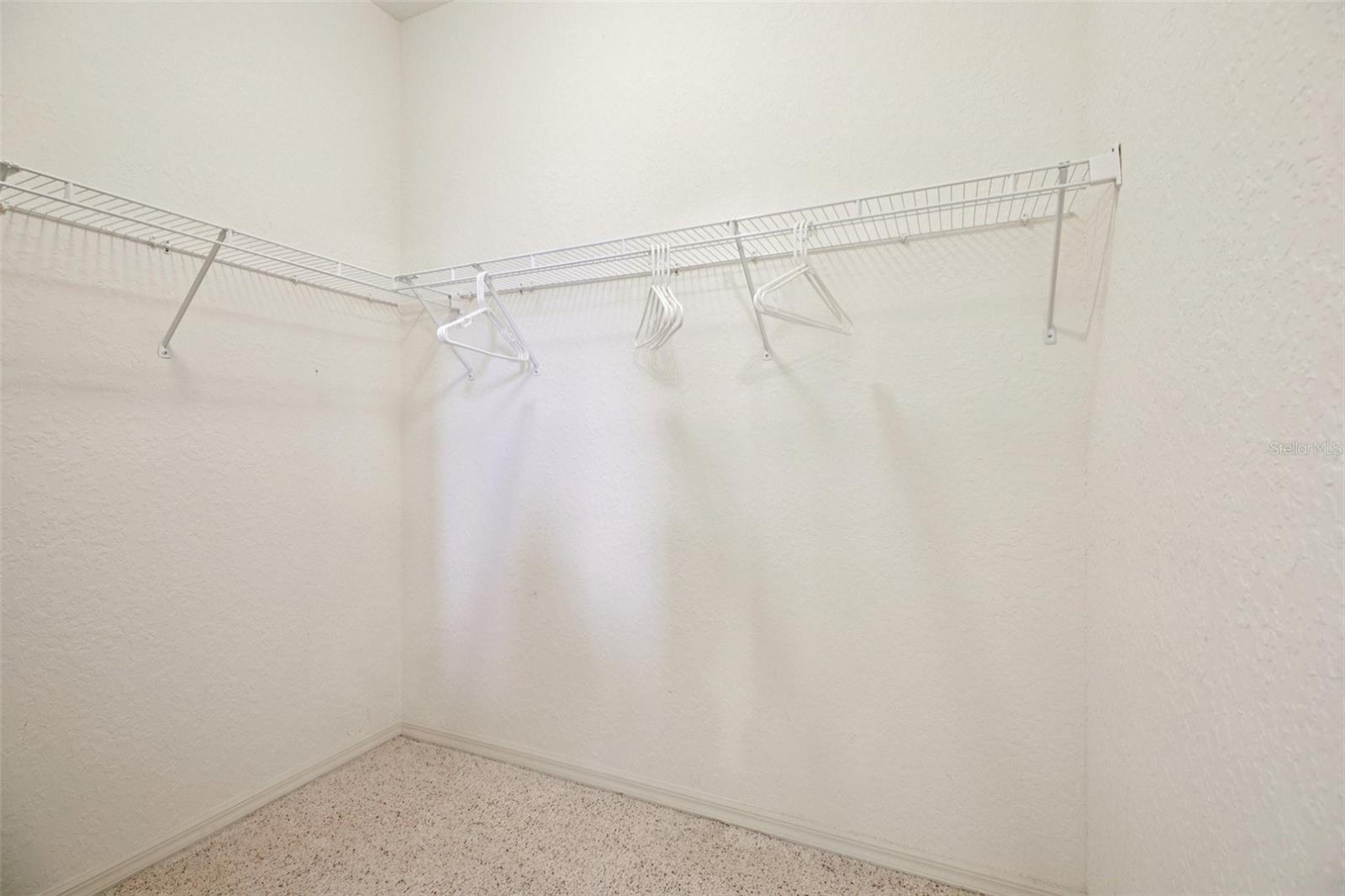 1605 LYNCHBURG LOOP, THE VILLAGES, FL, 32162