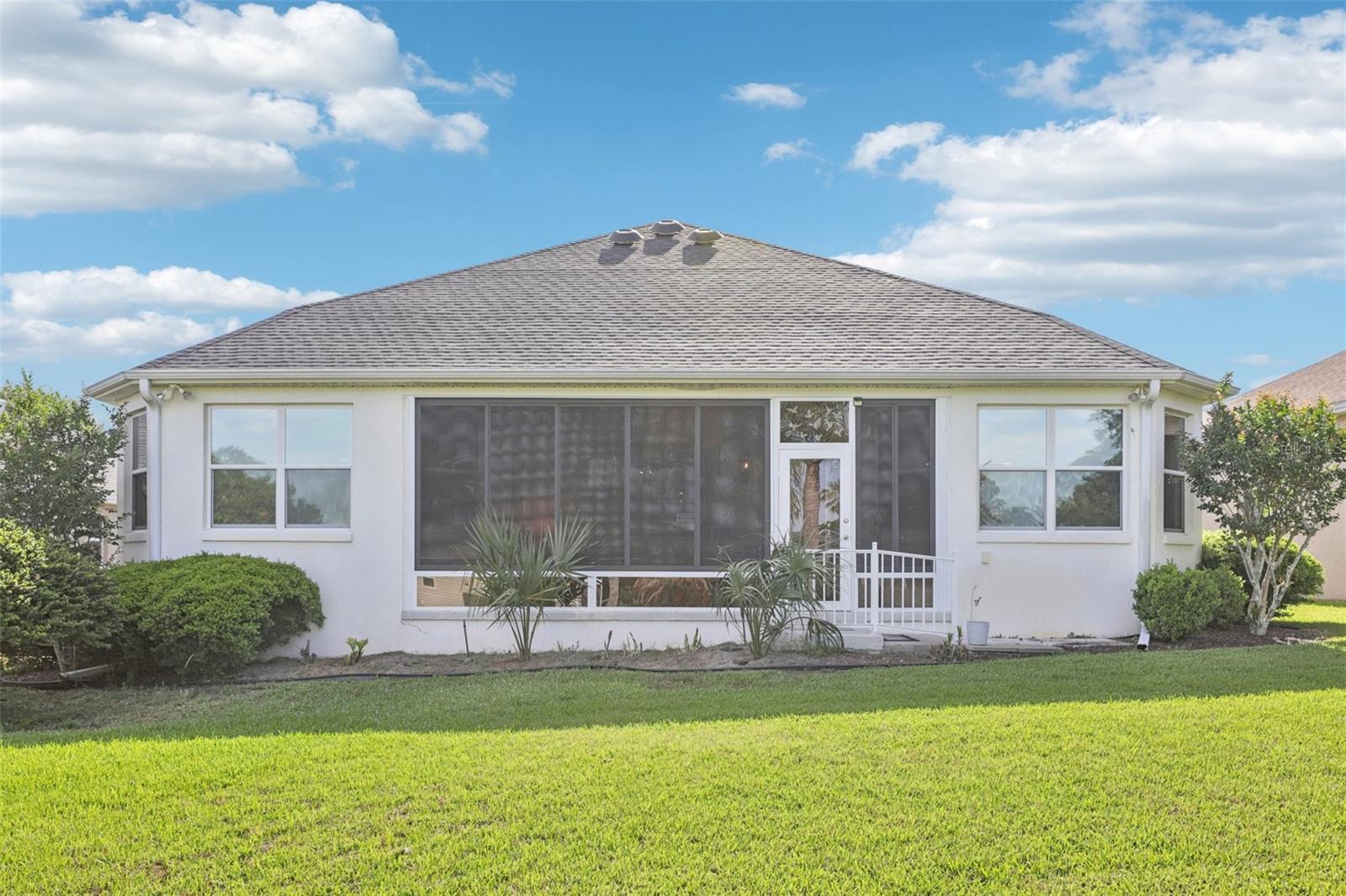 1605 LYNCHBURG LOOP, THE VILLAGES, FL, 32162