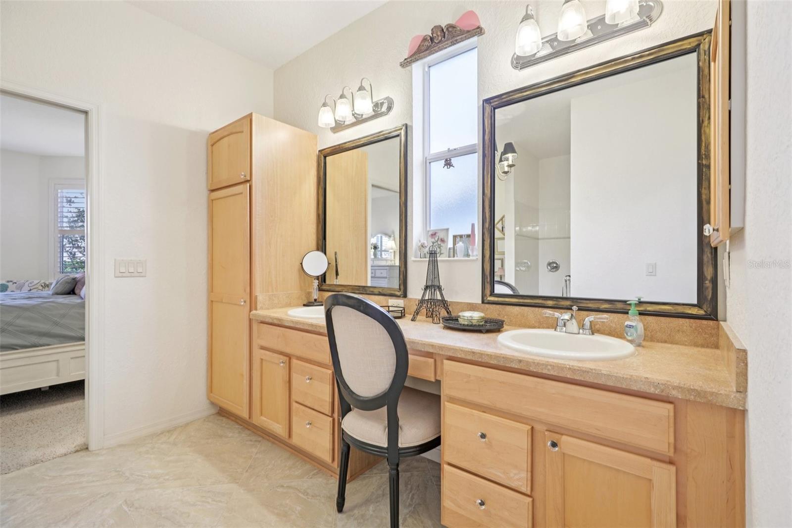 1605 LYNCHBURG LOOP, THE VILLAGES, FL, 32162