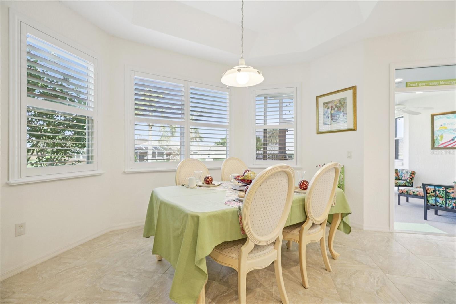 1605 LYNCHBURG LOOP, THE VILLAGES, FL, 32162