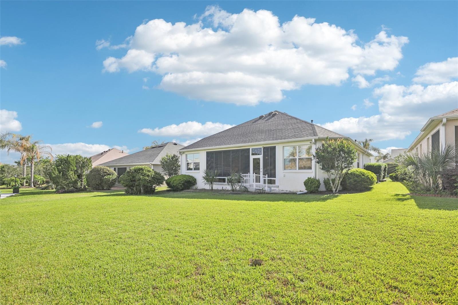 1605 LYNCHBURG LOOP, THE VILLAGES, FL, 32162