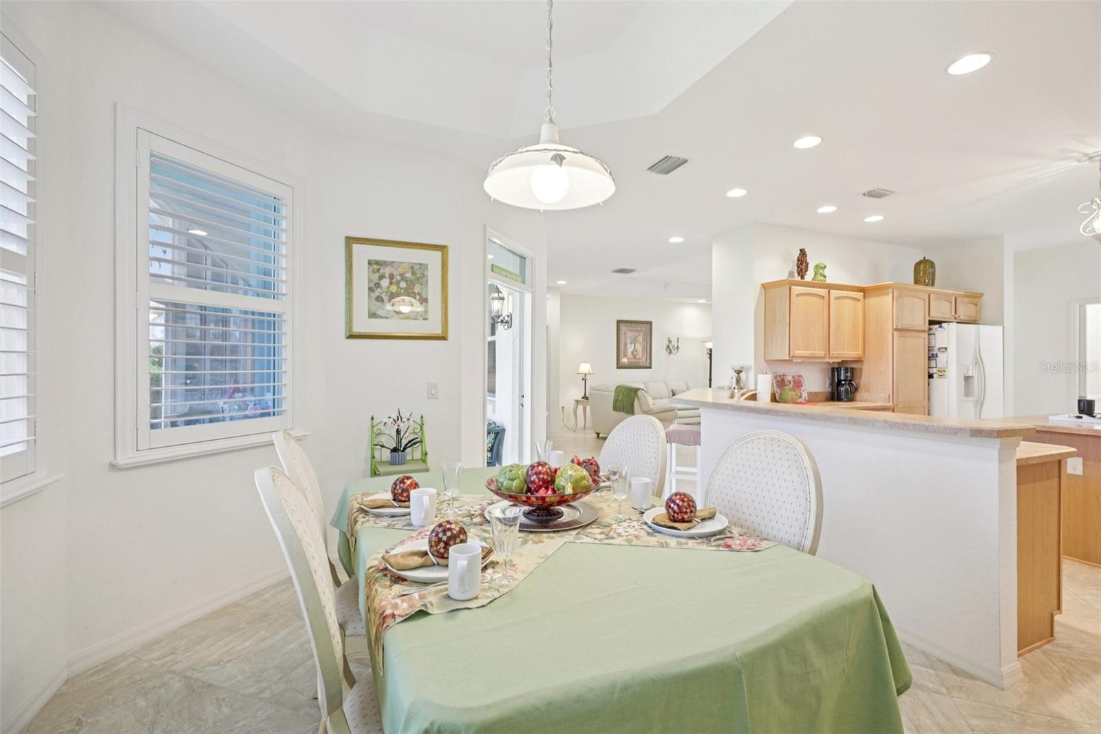 1605 LYNCHBURG LOOP, THE VILLAGES, FL, 32162