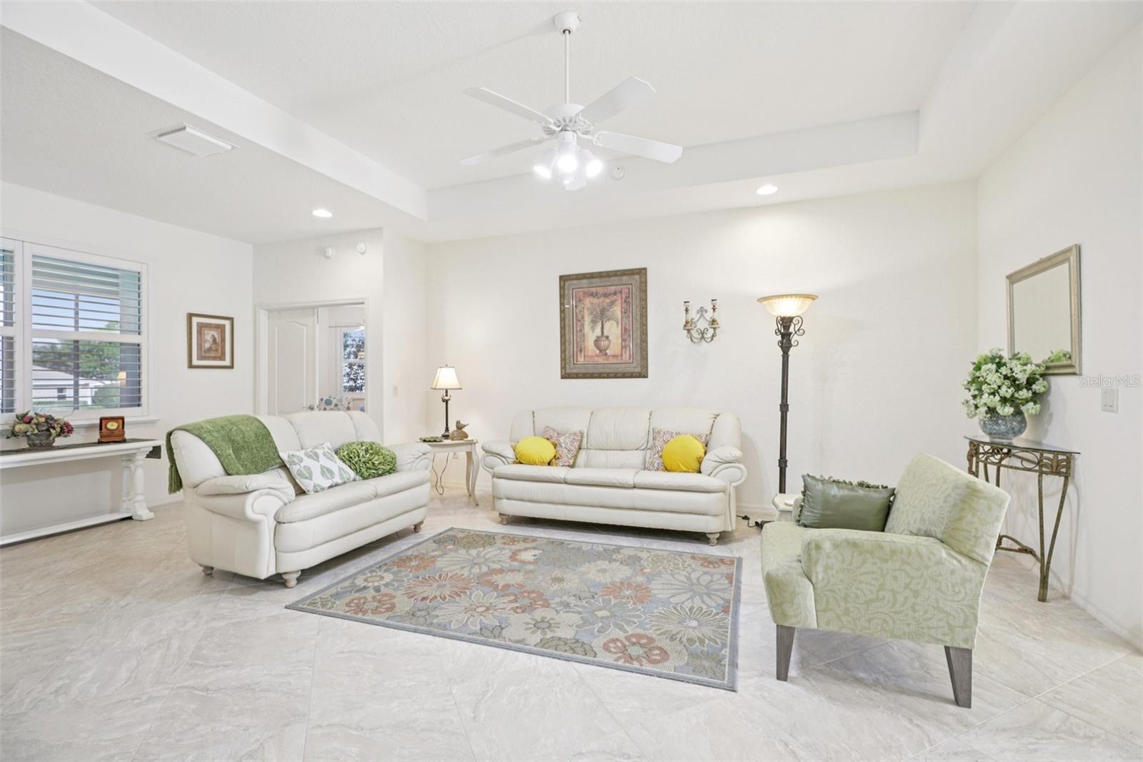 1605 LYNCHBURG LOOP, THE VILLAGES, FL, 32162