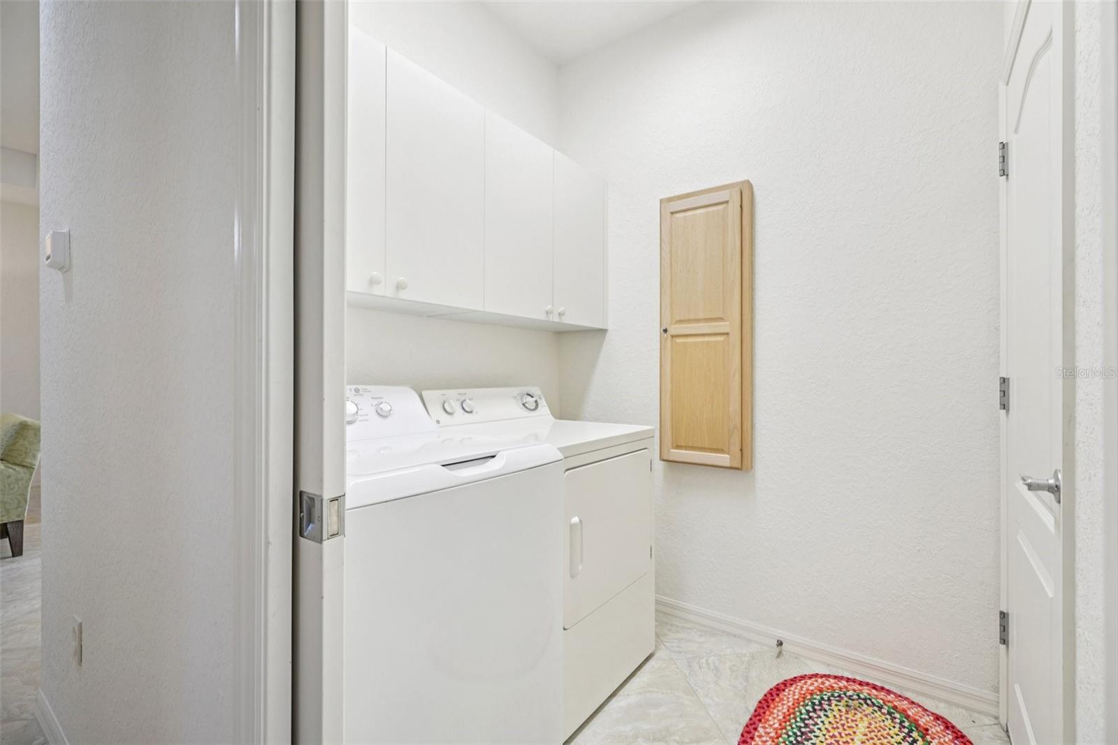 1605 LYNCHBURG LOOP, THE VILLAGES, FL, 32162