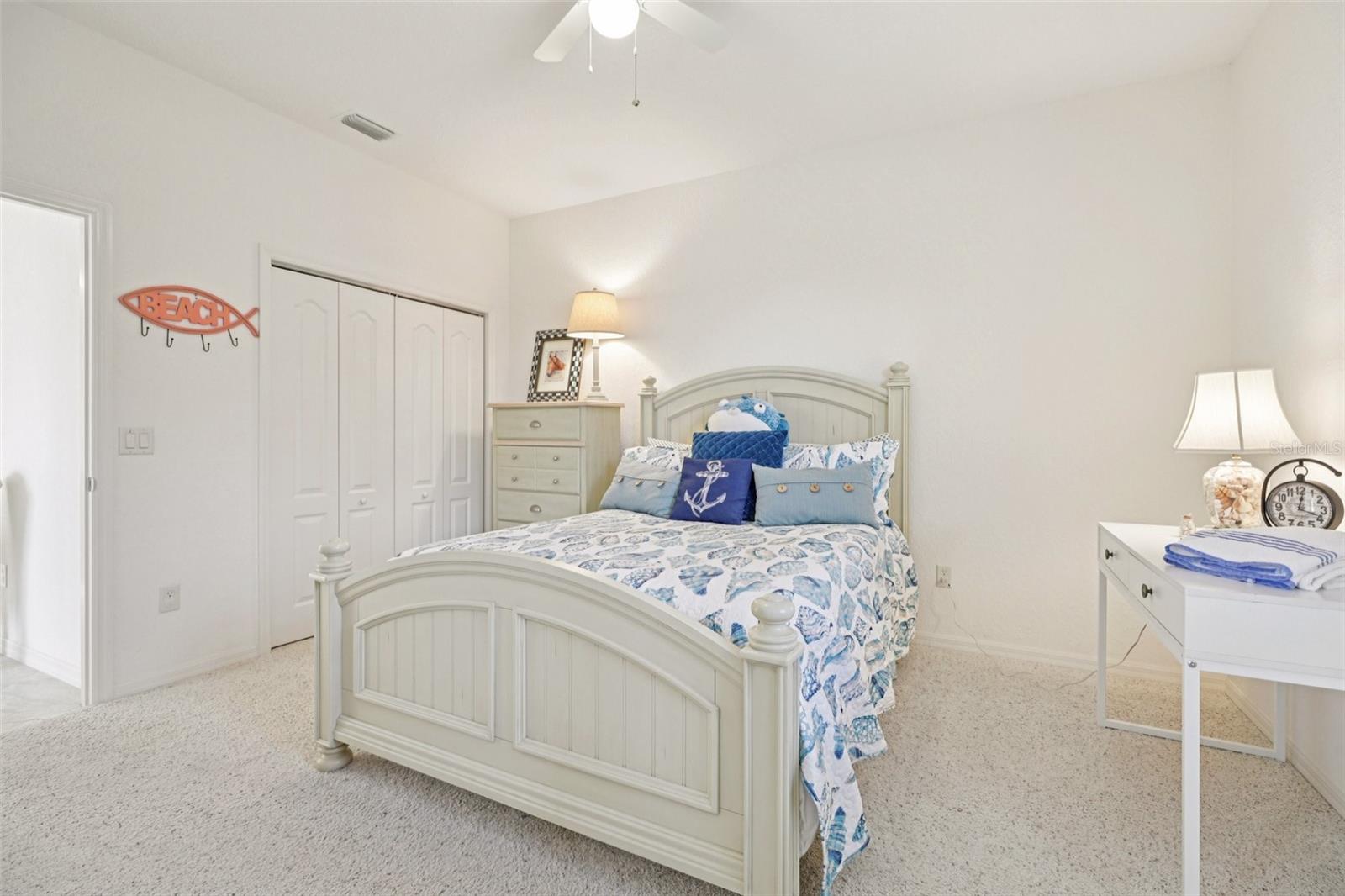 1605 LYNCHBURG LOOP, THE VILLAGES, FL, 32162